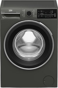 Beko CM 9142 BMG 9 kg 1400 Devir Çamaşır Makinesi