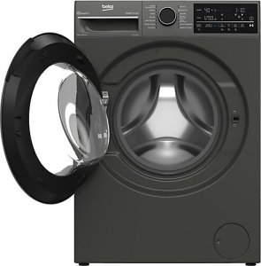 Beko CM 9142 BMG 9 kg 1400 Devir Çamaşır Makinesi