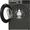 Beko CM 9142 BMG 9 kg 1400 Devir Çamaşır Makinesi