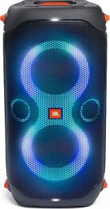 JBL PartyBox 110 160 W Bluetooth Hoparlör
