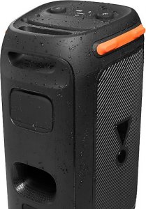 JBL PartyBox 110 160 W Bluetooth Hoparlör