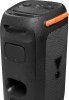 JBL PartyBox 110 160 W Bluetooth Hoparlör