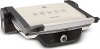 Karaca Gastro Classic Krem 2000 W Izgara ve Tost Makinesi