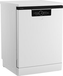 Beko BM 6047 6 Programlı Bulaşık Makinesi