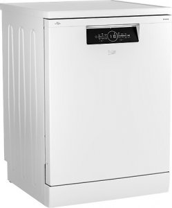 Beko BM 6046 B 6 Programlı Bulaşık Makinesi