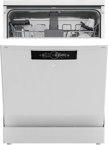 Beko BM 6046 B 6 Programlı Bulaşık Makinesi