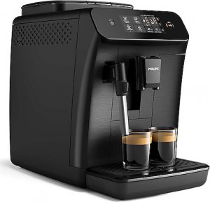 Philips 800 Serisi EP0820/00 Tam Otomatik Espresso Makinesi