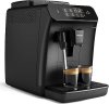 Philips 800 Serisi EP0820/00 Tam Otomatik Espresso Makinesi