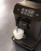 Philips 800 Serisi EP0820/00 Tam Otomatik Espresso Makinesi