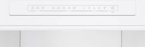 Profilo BD2056WFVN Çift Kapılı No Frost Buzdolabı