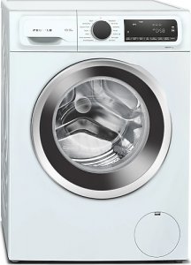 Profilo CGA244X0TR 9 kg 1400 Devir Çamaşır Makinesi
