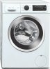 Profilo CGA244X0TR 9 kg 1400 Devir Çamaşır Makinesi