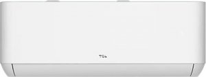 TCL T-Pro TAC-12CHSD/TPG11I 12000 BTU A++ Inverter Duvar Tipi Klima
