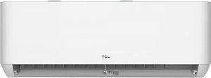 TCL T-Pro TAC-12CHSD/TPG11I 12000 BTU A++ Inverter Duvar Tipi Klima