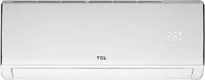 TCL Elite TAC-18CHSD/XA51I A++ 18000 BTU Inverter Duvar Tipi Klima