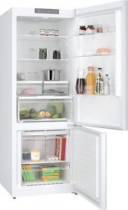 Profilo BD3155WFVN Kombi No Frost Buzdolabı