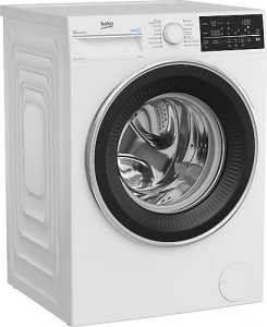 Beko CM 9120 B 1200 Devir 9 kg Çamaşır Makinesi