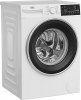 Beko CM 9120 B 1200 Devir 9 kg Çamaşır Makinesi