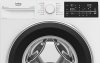 Beko CM 9120 B 1200 Devir 9 kg Çamaşır Makinesi
