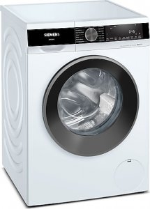 Siemens WG44A2X0TR 1400 Devir 9 kg Çamaşır Makinesi