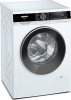 Siemens WG44A2X0TR 1400 Devir 9 kg Çamaşır Makinesi