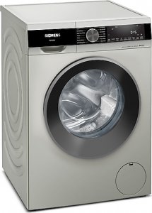 Siemens WG44A2XSTR 1400 Devir 9 kg Çamaşır Makinesi
