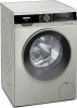 Siemens WG44A2XSTR 1400 Devir 9 kg Çamaşır Makinesi