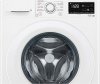 LG F4V3VYW3WE 9 Kg 1400 Devir Çamaşır Makinesi