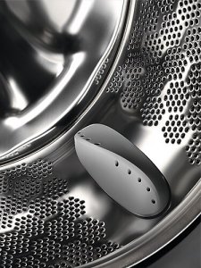 Electrolux EW6FN449BT PerfectCare 600 9 kg 1400 Devir Çamaşır Makinesi