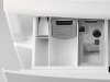 Electrolux EW6FN448WT PerfectCare 600 8 kg 1400 Devir Çamaşır Makinesi