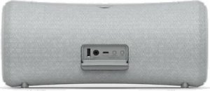 Sony SRS-XG300 Mega Bass Bluetooth Hoparlör