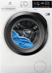 Electrolux EW7WO349ST 1400 Devir 9 kg / 5 kg Kurutmalı Çamaşır Makinesi