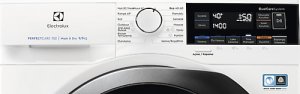 Electrolux EW7WO349ST 1400 Devir 9 kg / 5 kg Kurutmalı Çamaşır Makinesi