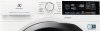 Electrolux EW7WO349ST 1400 Devir 9 kg / 5 kg Kurutmalı Çamaşır Makinesi