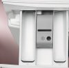 Electrolux EW7WO349ST 1400 Devir 9 kg / 5 kg Kurutmalı Çamaşır Makinesi