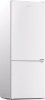 Arçelik 270514 MB Kombi No Frost Buzdolabı
