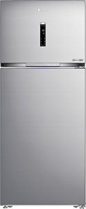 Arçelik 578590 EI Çift Kapılı No Frost Buzdolabı