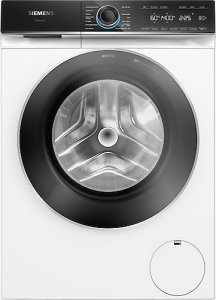 Siemens WG44B200TR 9 kg 1400 Devir Çamaşır Makinesi