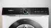 Siemens WG44B200TR 9 kg 1400 Devir Çamaşır Makinesi
