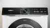 Siemens WG44B2A0TR 9 kg 1400 Devir Çamaşır Makinesi