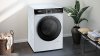 Siemens WG44B2A0TR 9 kg 1400 Devir Çamaşır Makinesi