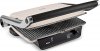 Homend Toastbuster 1338H 2000 W Krem Tost Makinesi