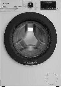 Arçelik 9122 PM 9 kg 1200 Devir Çamaşır Makinesi