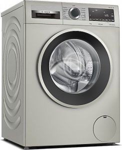 Bosch WGA244XSTR 1400 Devir 9 kg Çamaşır Makinesi