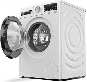 Bosch WGA244XSTR 1400 Devir 9 kg Çamaşır Makinesi