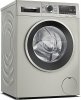 Bosch WGA244XSTR 1400 Devir 9 kg Çamaşır Makinesi