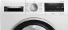 Bosch WGA244XSTR 1400 Devir 9 kg Çamaşır Makinesi