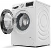 Bosch WGA244XSTR 1400 Devir 9 kg Çamaşır Makinesi