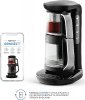 Karaca Çaysever Robotea Connect 3in1 Cam Çay Makinesi