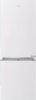 Beko 670514 MB Kombi No Frost Buzdolabı